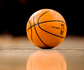 termíny soutěží PP U12 a PP U13